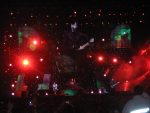 Muse-17.jpg