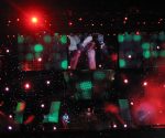 Muse-18.jpg