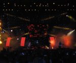 Muse-2.jpg