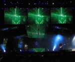 Muse-20.jpg