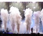 Muse-21-2.jpg