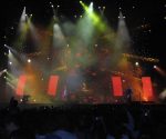 Muse-3.jpg
