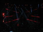 Muse-4.jpg
