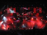 Muse-5.jpg