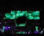 Muse-9.jpg