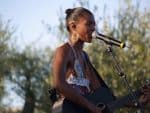 NJF2007_113.jpg