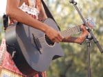 NJF2007_118.jpg