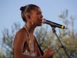 NJF2007_119.jpg