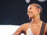 NJF2007_126.jpg