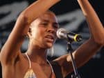 NJF2007_131.jpg