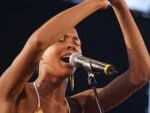 NJF2007_132.jpg