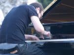 NJF2007_141.jpg