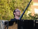 NJF2007_151.jpg