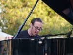 NJF2007_154.jpg