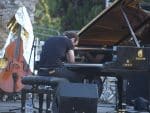 NJF2007_164.jpg