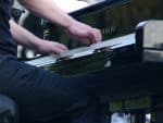 NJF2007_172.jpg