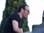 NJF2007_177.jpg