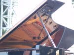 NJF2007_179.jpg
