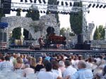 NJF2007_183.jpg