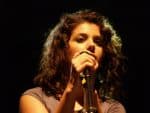 NJF2007_186.jpg