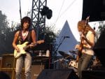 NJF2007_202.jpg