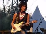 NJF2007_204.jpg