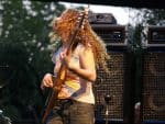 NJF2007_209.jpg