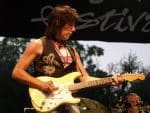 NJF2007_220.jpg