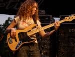 NJF2007_257.jpg