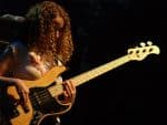 NJF2007_282.jpg