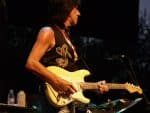 NJF2007_283.jpg