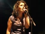 NJF2007_291.jpg
