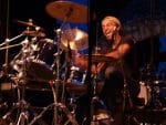 NJF2007_307.jpg