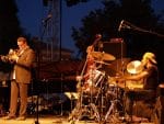 NJF2007_318.jpg