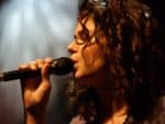 NJF2007_320.jpg