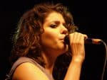 NJF2007_327.jpg