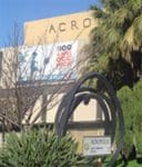 acropolis-acro-2.jpg