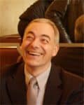 allemand-patrick-4.jpg