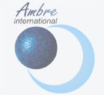 ambre.jpg