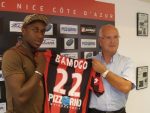 bamogo_005.jpgune.jpg