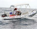bateau-service.jpg