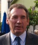 bayrou-2-2.jpg