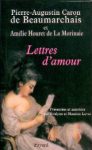 beaumarchais-2.jpg
