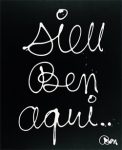 ben-sieu-ben-3.jpg