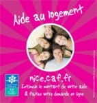 caf-etudiants.jpg
