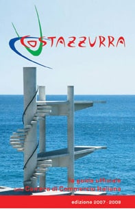 costa-azzurra.jpg