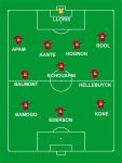 equipe-ogcnice.jpg