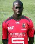 fanni.jpg