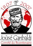 garibaldi-2007-2.jpg