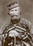 garibaldi-3.jpg